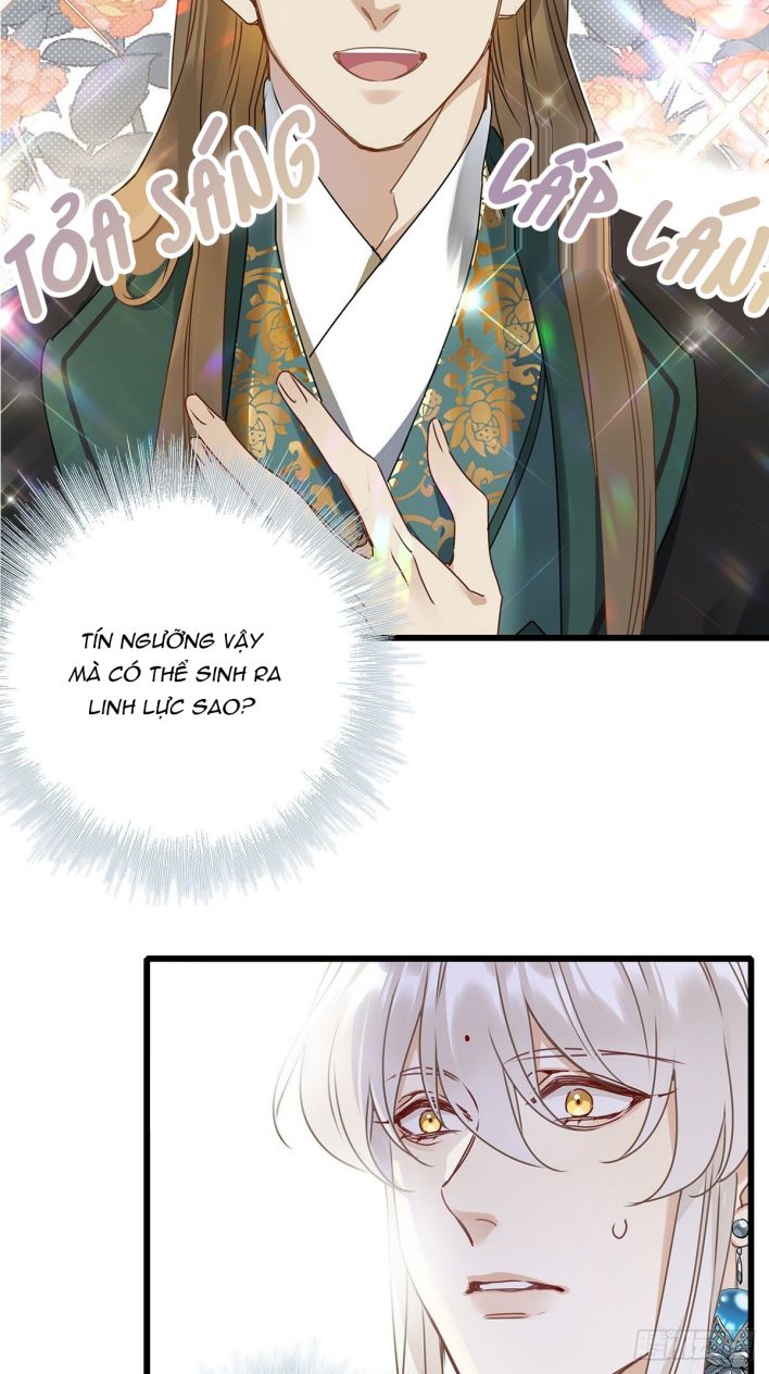 Thỉnh Quân Nhập Quái Chapter 5 - Trang 3